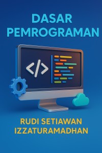 Image of Dasar Pemrograman